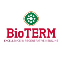 BioTERM Laboratory logo - Similar company to Bioterm - Certificação Energética