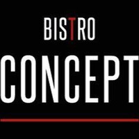 Bistro Concept Group logo - Similar company to Ask For Alonzo