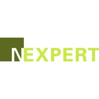 Nexpert AG logo - Similar company to Nexpert