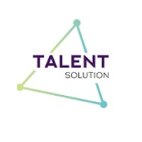 Talent Solution España logo - Similar company to Talentosolutions