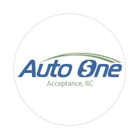 Auto One Acceptance, LLC logo - Similar company to Quality Acceptance
