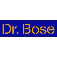 Docbosespeaker.Com
