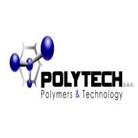POLYTECH S.A.S logo - Similar company to Clever Moda
