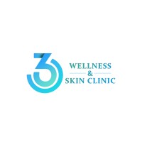 360 Wellness and Skin Clinic logo - Similar company to Devotion
