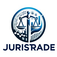 JurisTrade logo - Similar company to Taylor Rafferty
