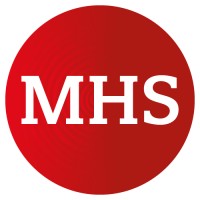M.H. Southern & Co. LTD. logo - Similar company to Brookridge Timber