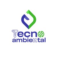 Tecnoambiental S.A.S logo - Similar company to Tecnoambiental Srl