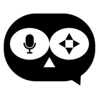 edifyer.io logo - Similar company to Lucid Dream Studio