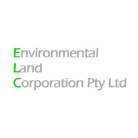 Environmental Land Corporation - ELC Qld logo - Similar company to Playground Cleaning Solutions