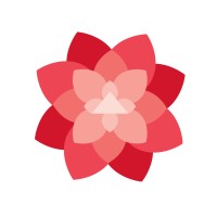 Venture Catalysts++ | India's 1st Multi-Stage VC logo - Similar company to Ian Group (Formerly Indian Angel Network)