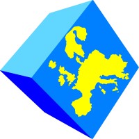 EUROMOVERS Worldwide Alliance SCE mbH logo - Similar company to Waypoint Moving