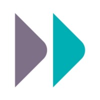 Captivante RH logo - Similar company to Cp Formation