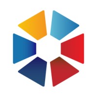 Mosaic Foundation logo - Similar company to Civ.Works