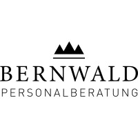 Bernwald Personalberatung GmbH logo - Similar company to H Plus Personalberatung