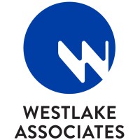 Westlake Associates, Inc. logo - Similar company to Jones Development Co.