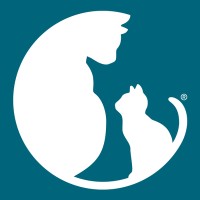 Alley Cat Allies logo - Similar company to The Jane Goodall Legacy Foundation