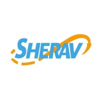 Sherav Hong Kong Ltd. logo - Similar company to Sherav Building Materials
