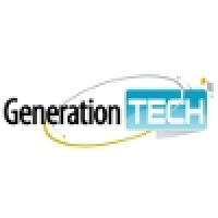 Generation Tech
