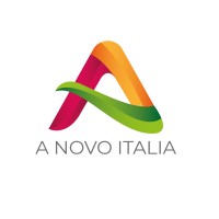 A Novo Italia Srl logo - Similar company to Scs Concept Group