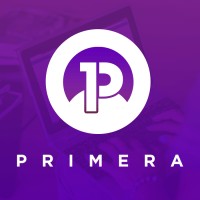 Primera Marketing Agency logo - Similar company to Epsn Consulting