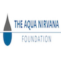 The Aqua Nirvana Foundation