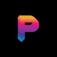PixCell Studio logo - Similar company to Imc Games Co., Ltd.