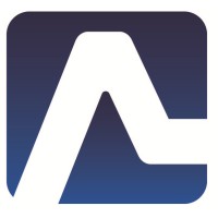 ARITECH Soluções em Automação Industrial logo - Similar company to Exon Solutions