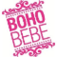 Boho Bebe