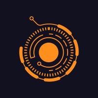 Horus Project logo - Similar company to Astronomia