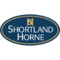 Shortland Horne Commercial & Professional Ltd logo - Similar company to Fox Grant