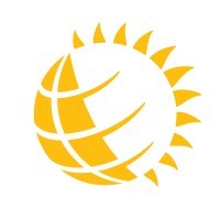 Sun Life Philippines logo - Similar company to Chov