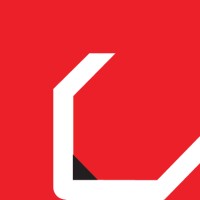 Kolpo