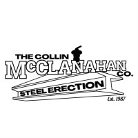 The Collin McClanahan Company