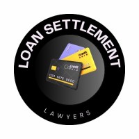 Loan Settlement Lawyer logo - Similar company to Settle My Loan