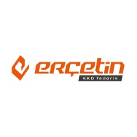 Erçetin KKD Tedarik logo - Similar company to Hotmachine Light Evolution