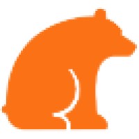 Pangu