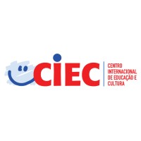 Centro Internacional de Educação e Cultura logo - Similar company to Cna Intermares