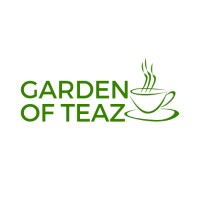 Garden Of Teaz logo - Similar company to Isul Media