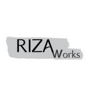 Riza Works