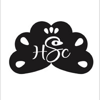 Hindu Student Council logo - Similar company to Hindu Students' Association At Uwo