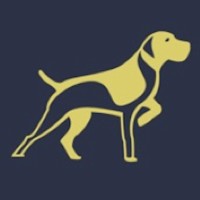 DUKE.AI logo - Similar company to Aivault
