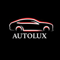 Autolux logo - Similar company to Sabiroglu Mmc