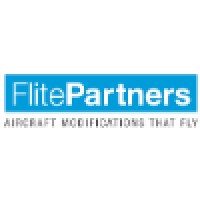 Flitepartners Ltd