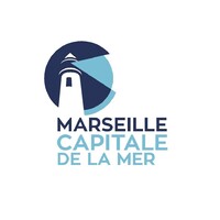 Marseille Capitale de la Mer logo - Similar company to Coopérative Du Levant (Op Du Levant)