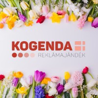 Kogenda Advertising Co. logo - Similar company to Weloveevents