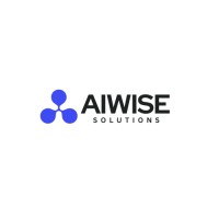 AI WISE SOLUTIONS logo - Similar company to Aiwise