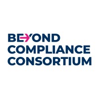 Beyond Compliance Consortium logo - Similar company to Centre On Armed Groups