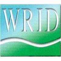 Walker River Irrigation District logo - Similar company to Porterville Irrigation District