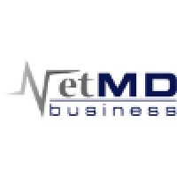 Netmd Business