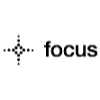Focus Print Production